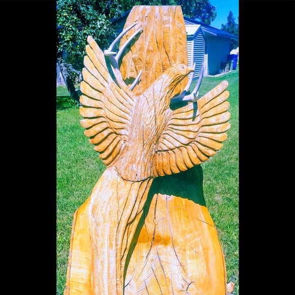 🌺 BORN Women’s 👠 Shoes - Picture 5 of 16